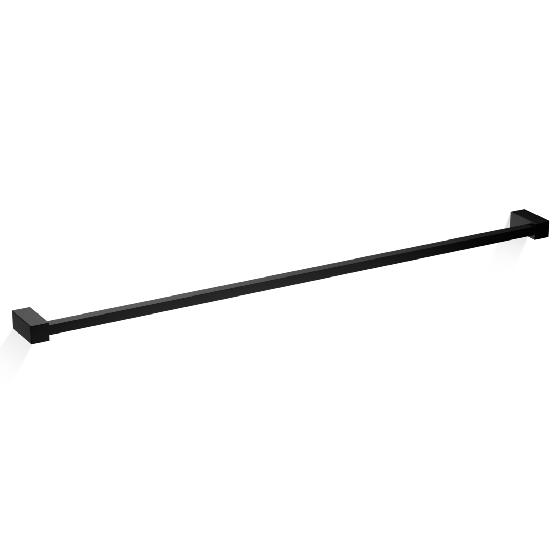 Decor Walther CO HTE80 CORNER Towel rail