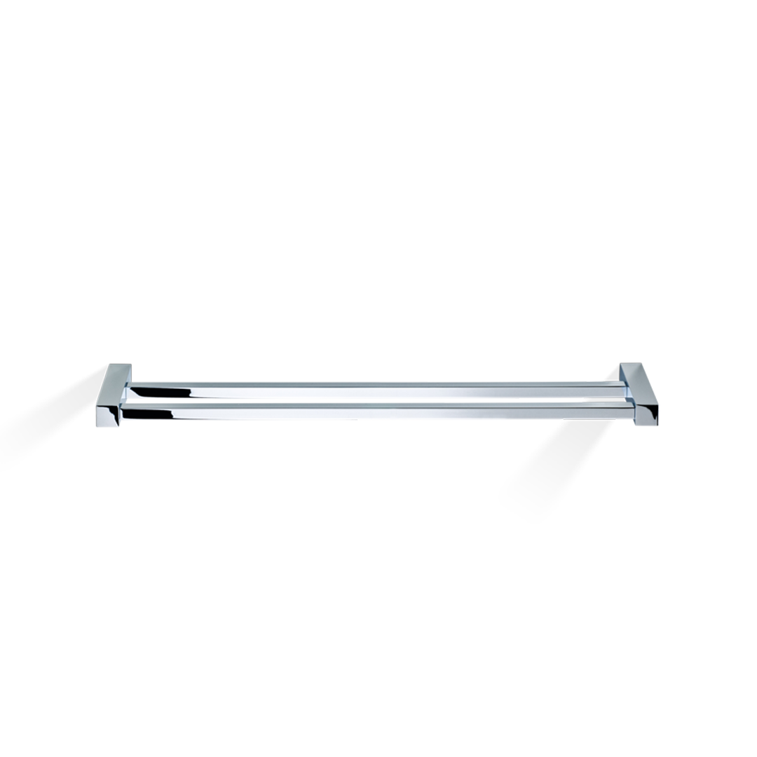Decor Walther CO HTD60 CORNER Towel rail