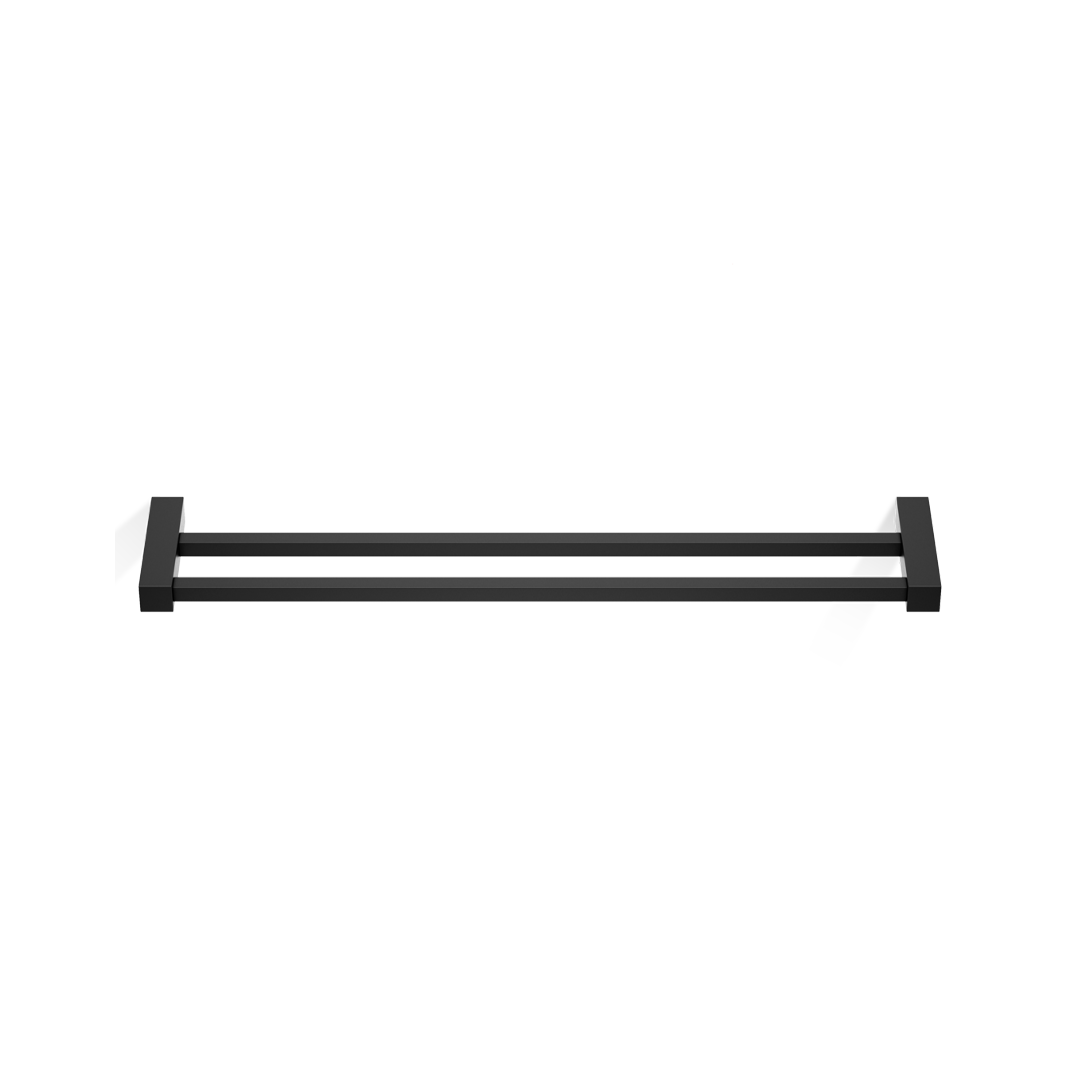 Decor Walther CO HTD60 CORNER Towel rail