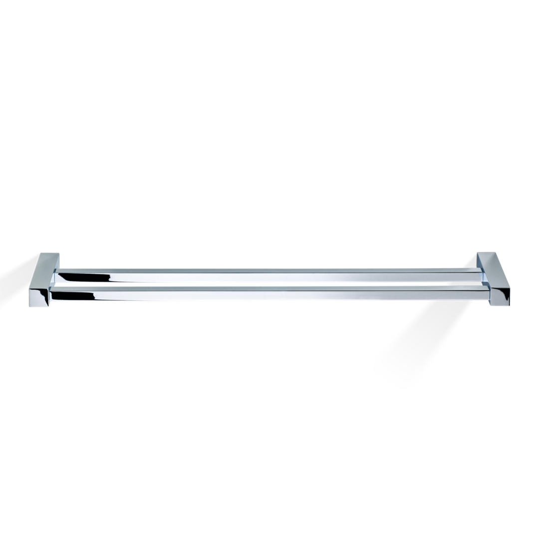 Decor Walther CO HTD80 CORNER Towel rail