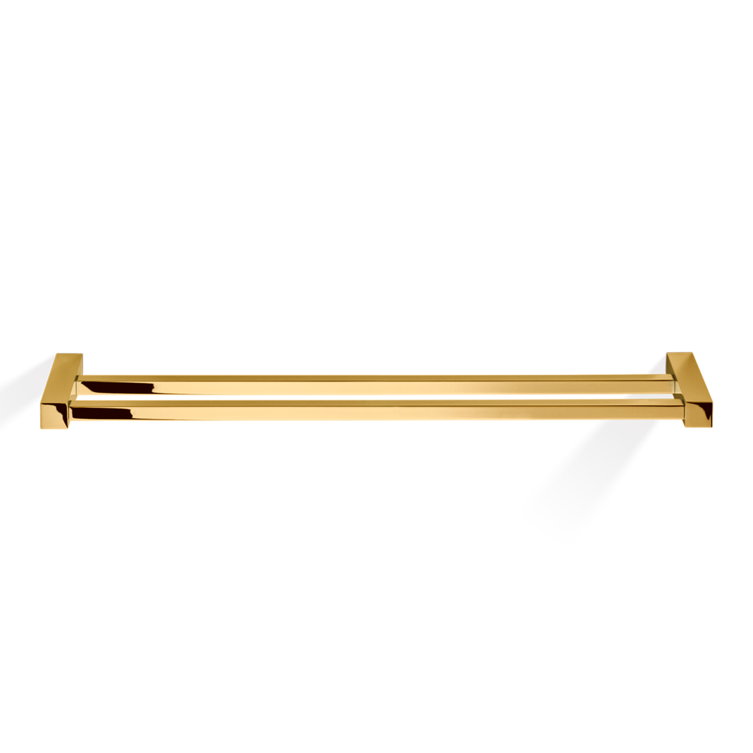 Decor Walther CO HTD80 CORNER Towel rail