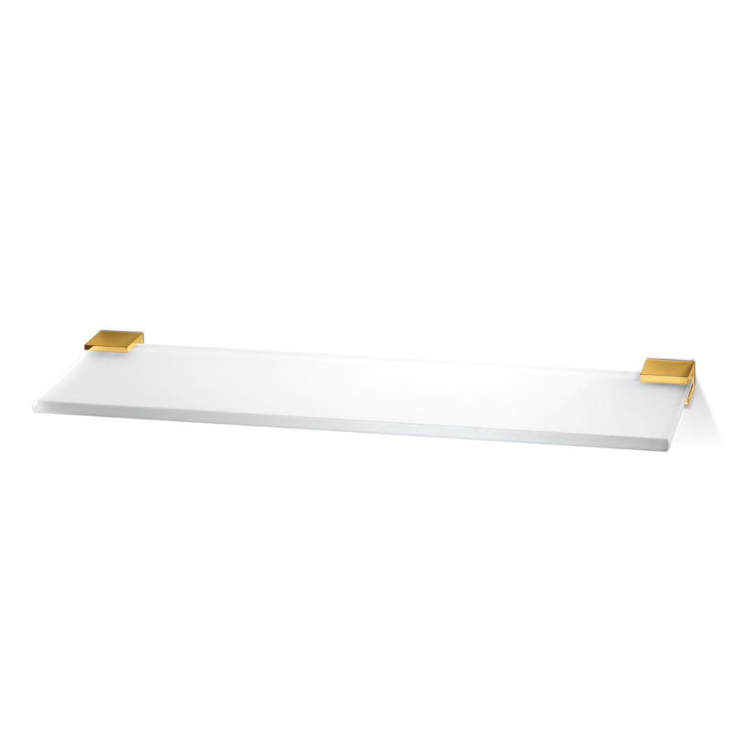 Decor Walther CO GLA60 CORNER Shelf 60 cm