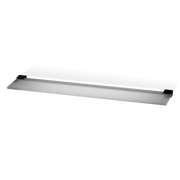 Decor Walther CO GLA60 CORNER Shelf 60 cm Standard