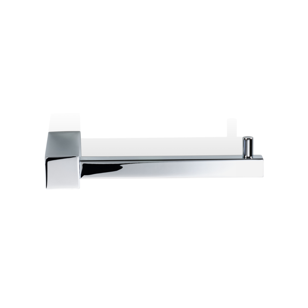 Decor Walther CO TPH1 CORNER Toilet paper holder