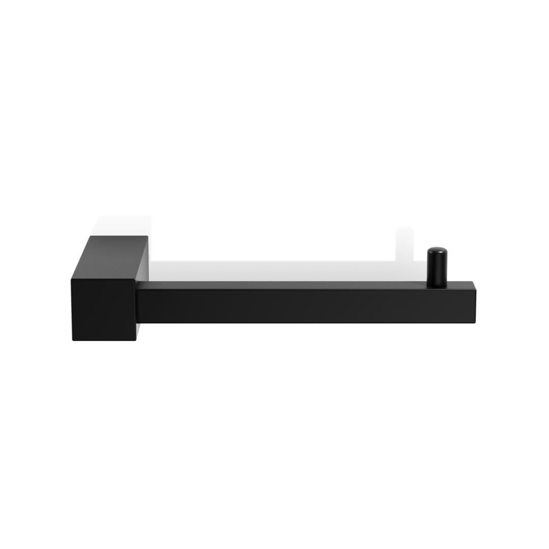 Decor Walther CO TPH1 CORNER Toilet paper holder