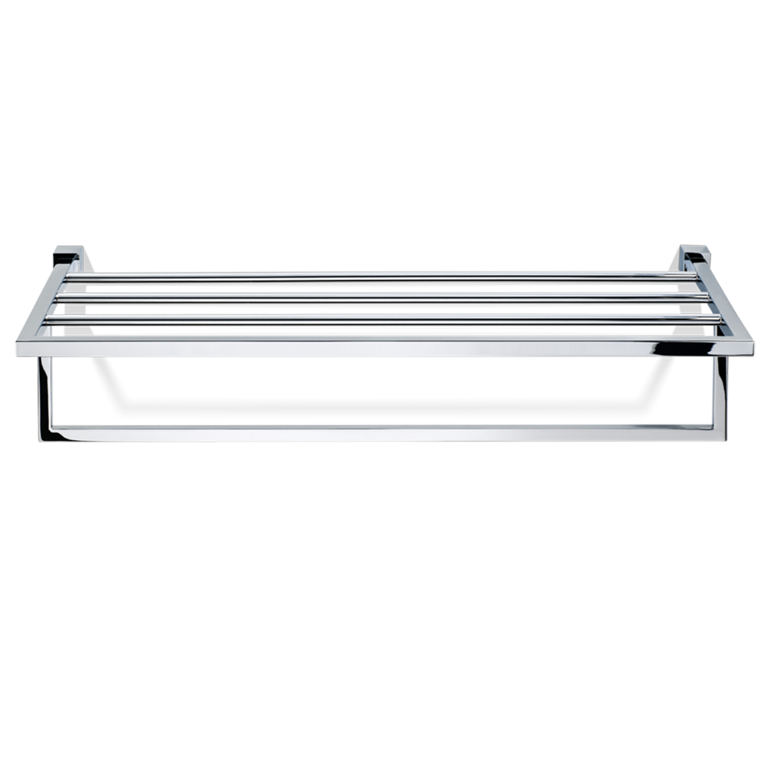 Decor Walther CO KHT CORNER Towel rack