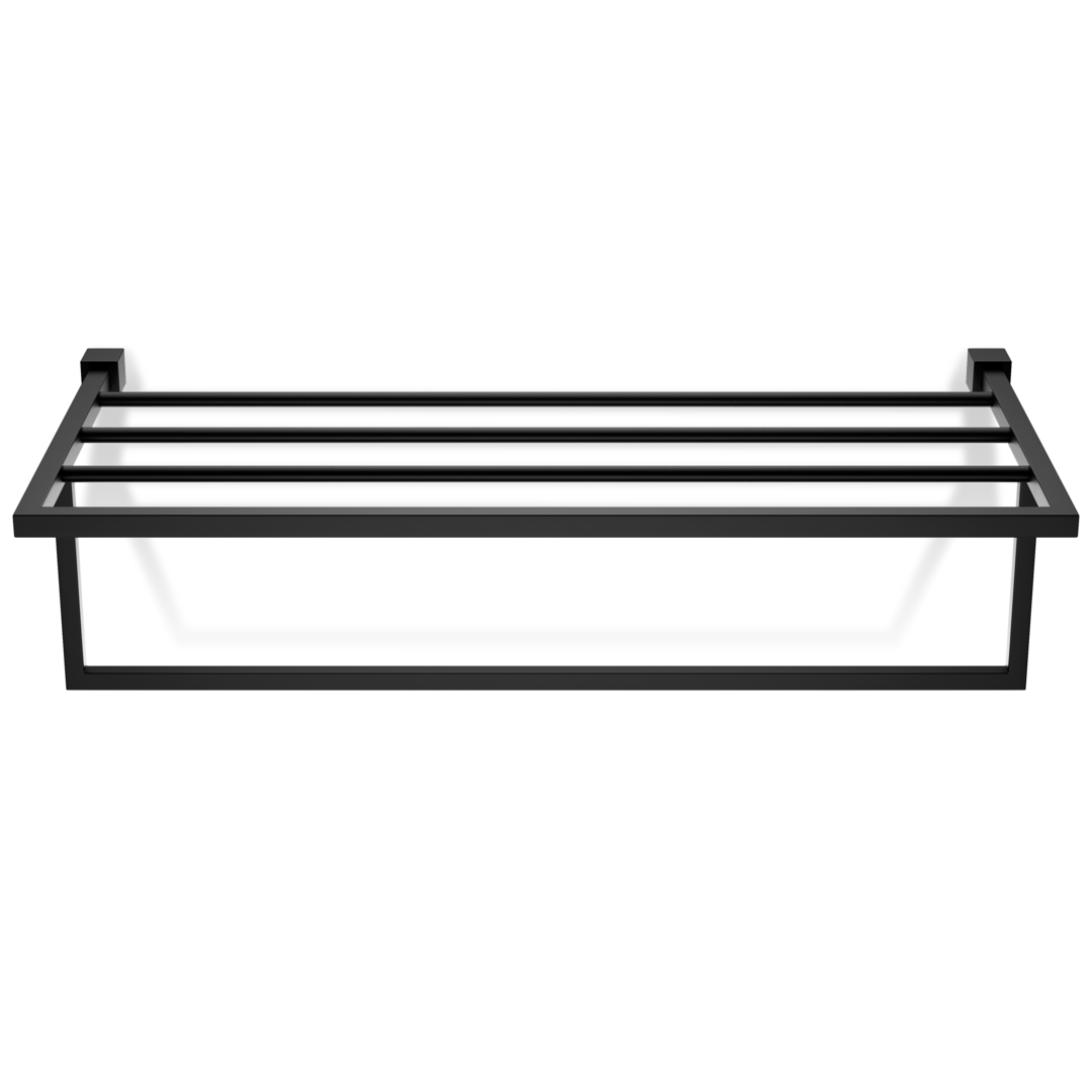 Decor Walther CO KHT CORNER Towel rack