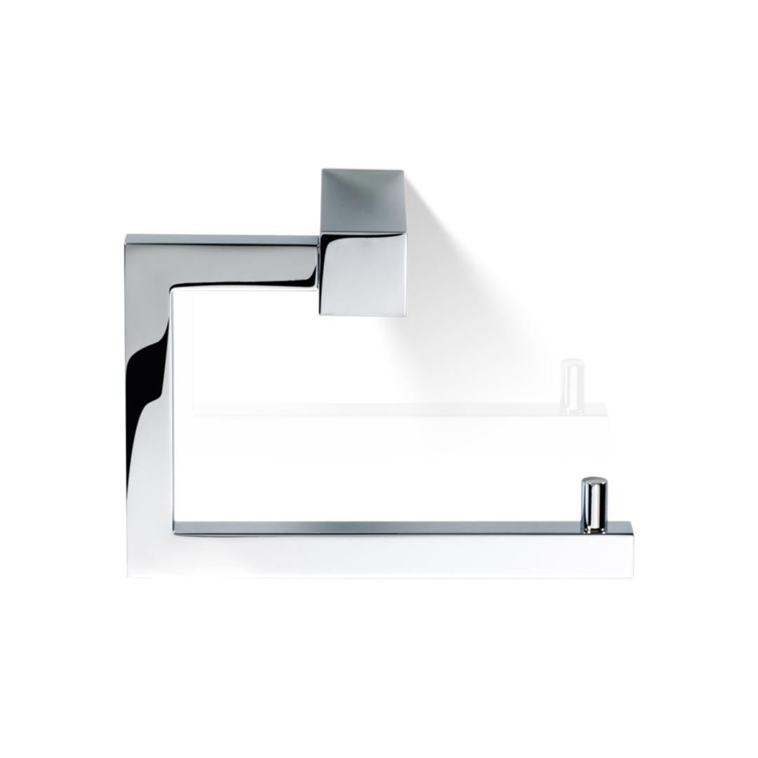 Decor Walther CO TPH3 CORNER Toilet paper holder