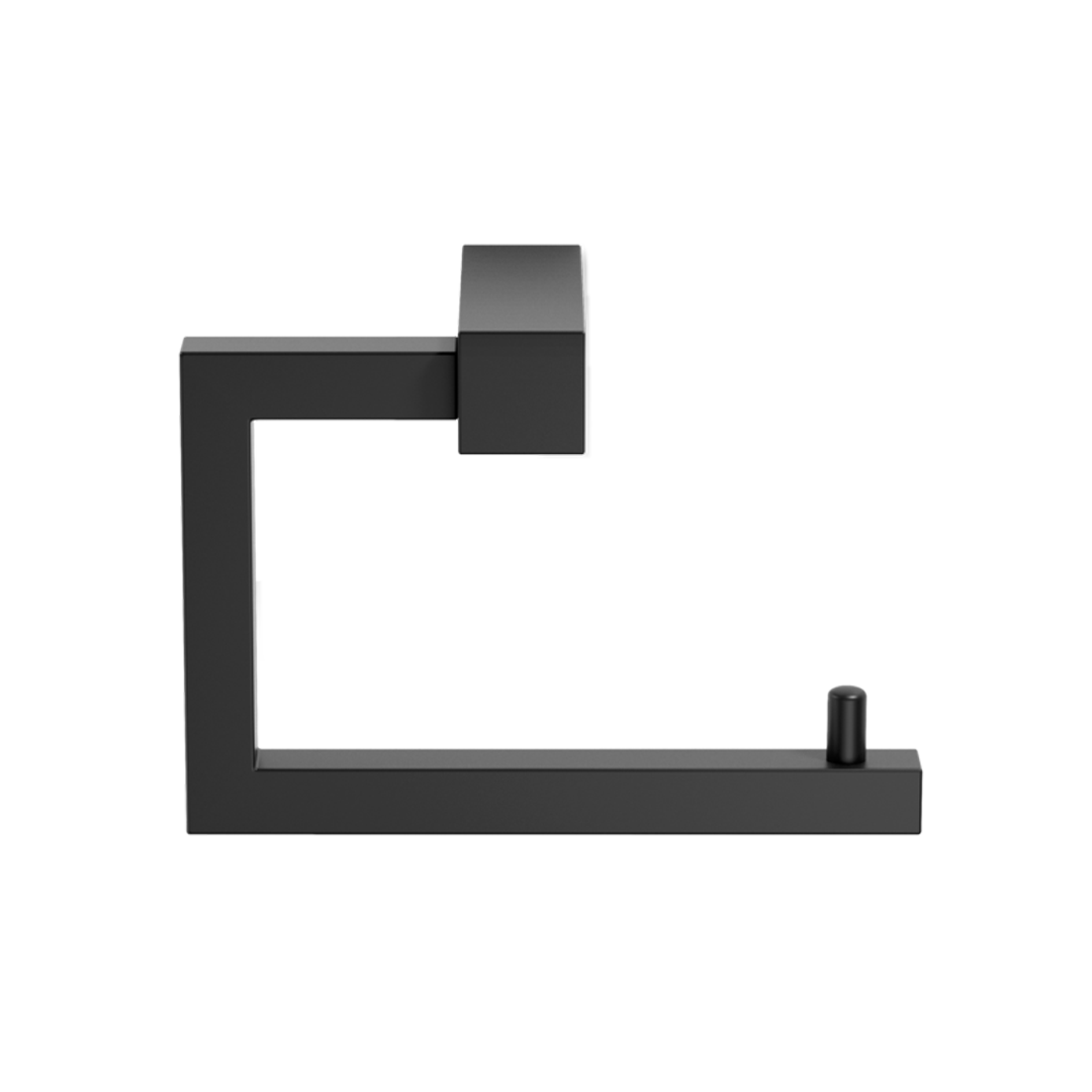 Decor Walther CO TPH3 CORNER Toilet paper holder