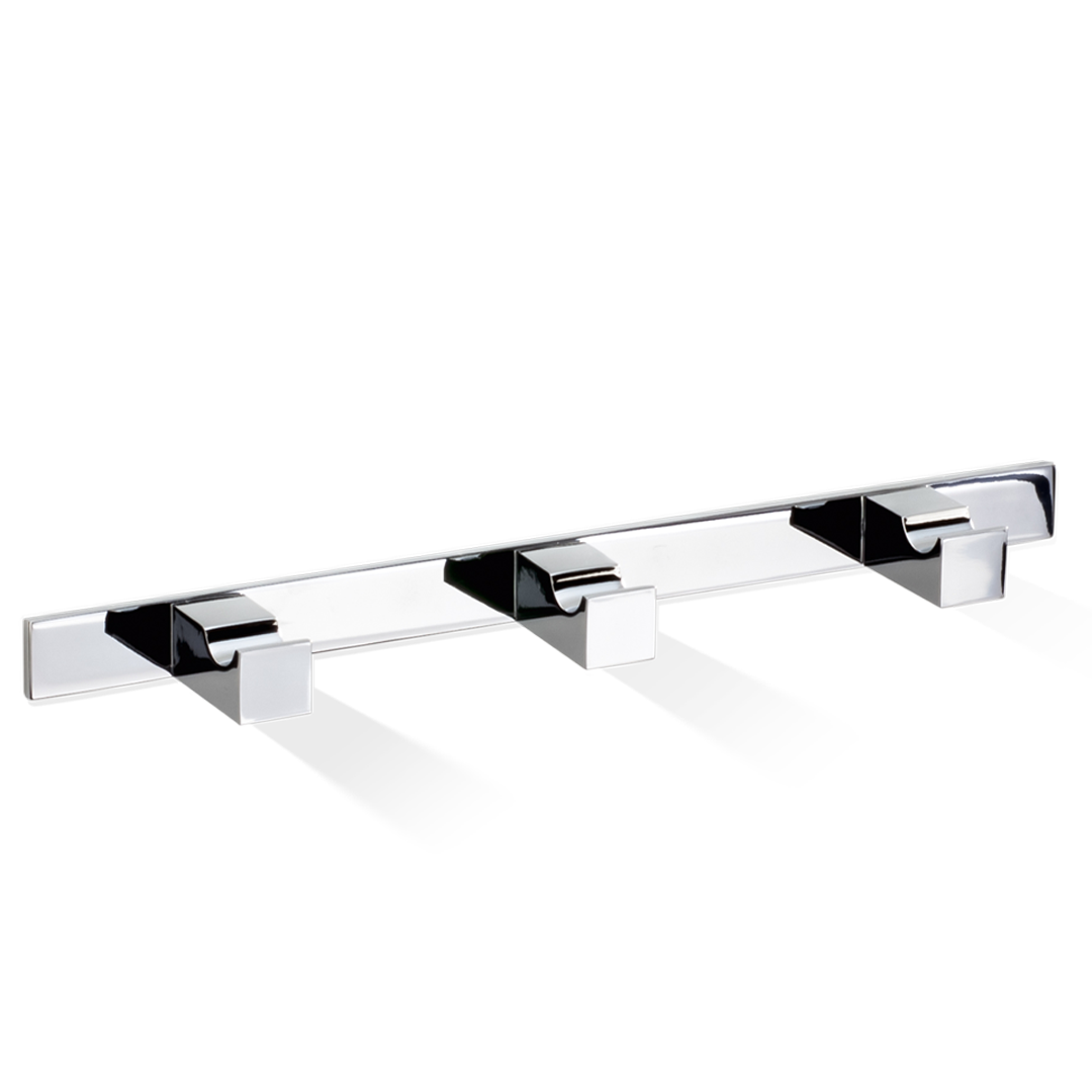 Decor Walther CO HAK3 CORNER Clothes hook with