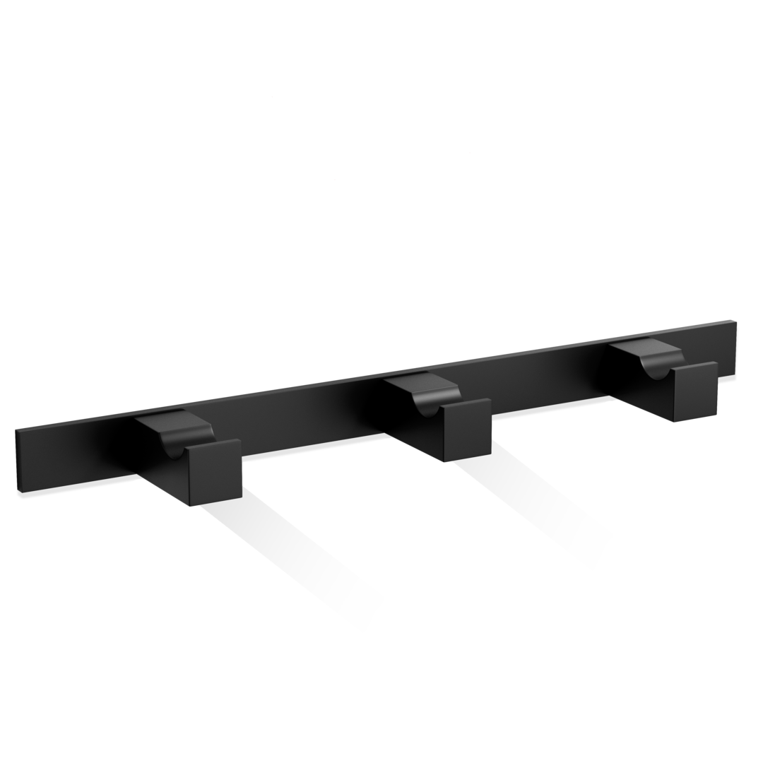 Decor Walther CO HAK3 CORNER Clothes hook with