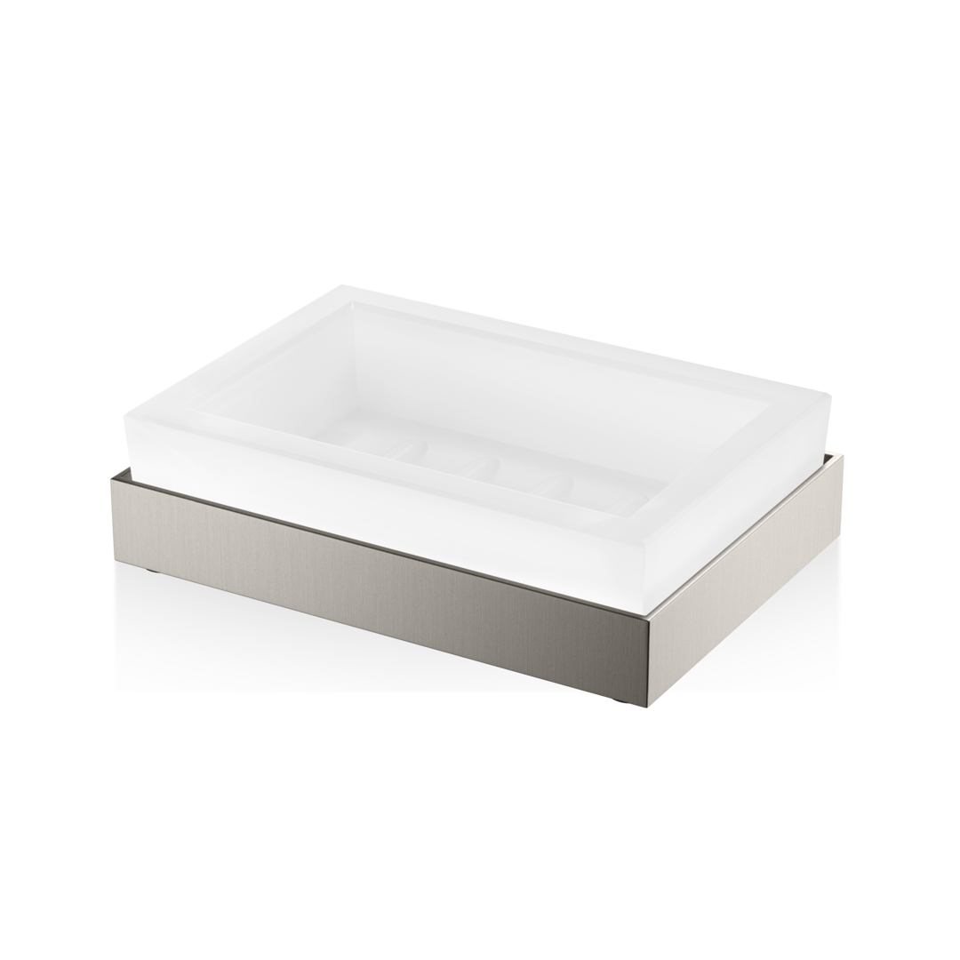Decor Walther CO STS CORNER Soap dish