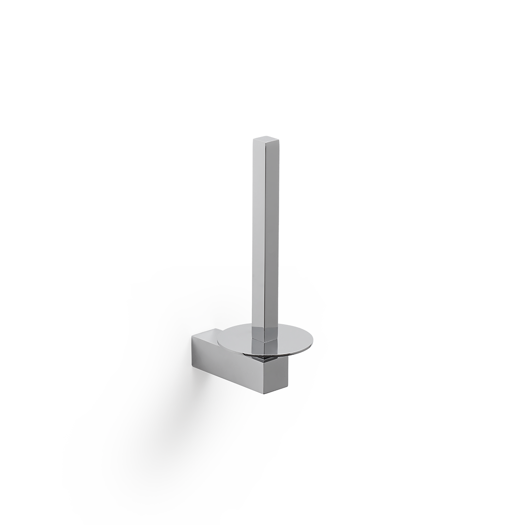 Decor Walther CO ERH CORNER Toilet paper holder