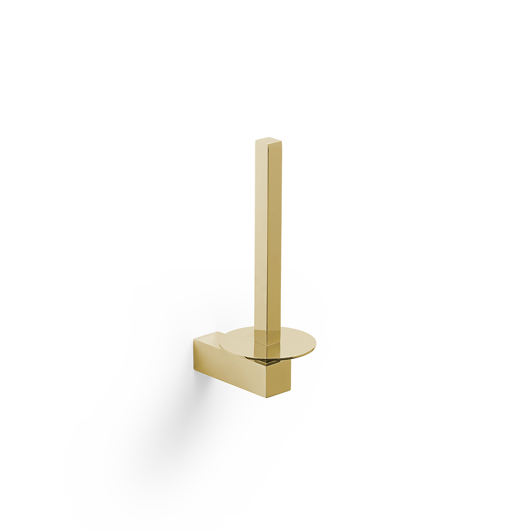 Decor Walther CO ERH CORNER Toilet paper holder
