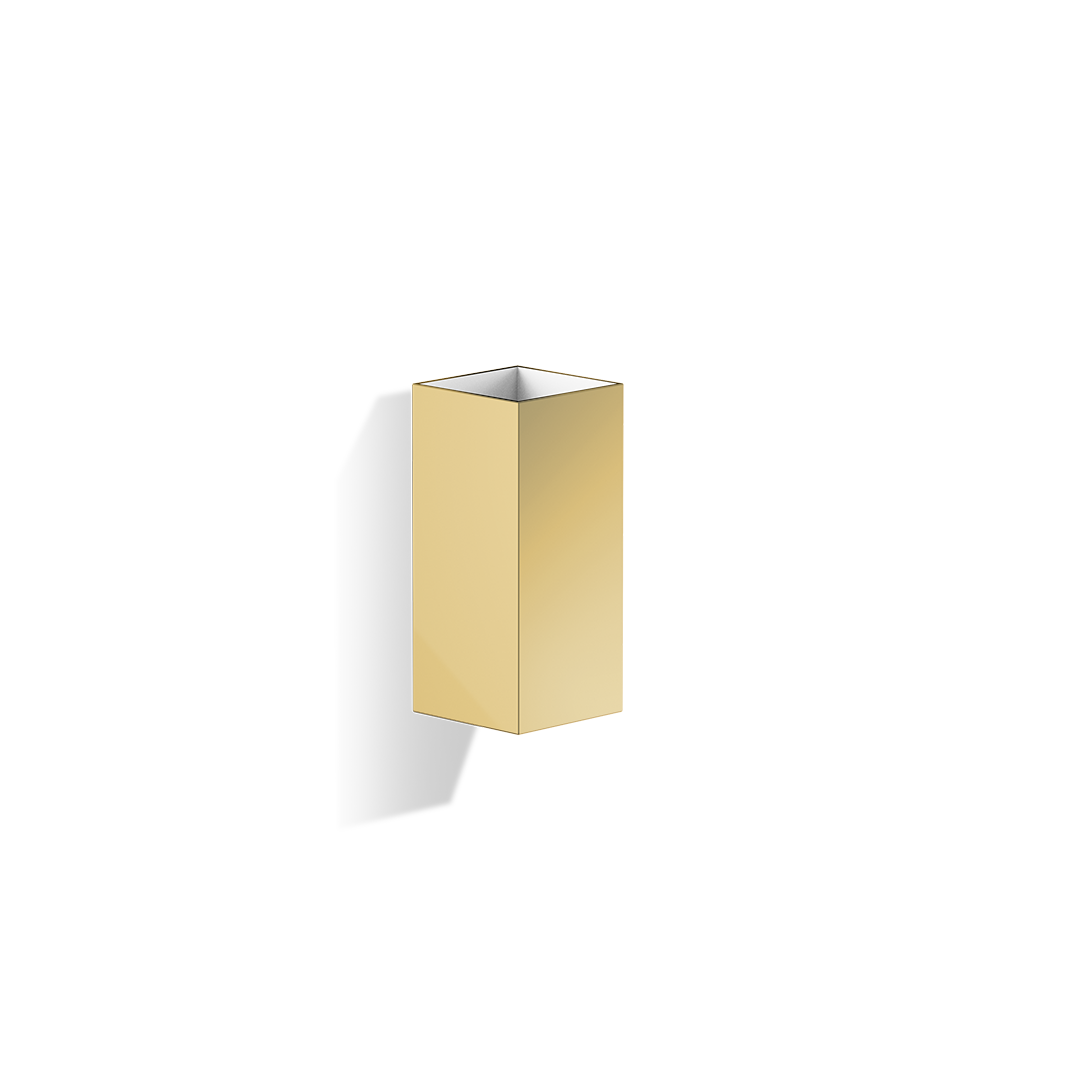 Decor Walther CO WMB CORNER container