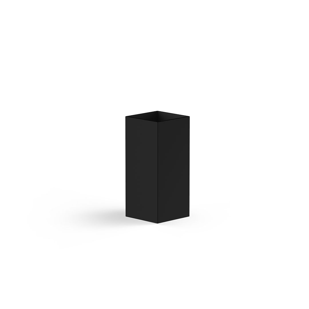 Decor Walther CO SMB CORNER container Standard
