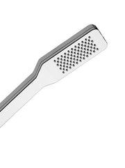 FLAT SOFT - Shower Handset