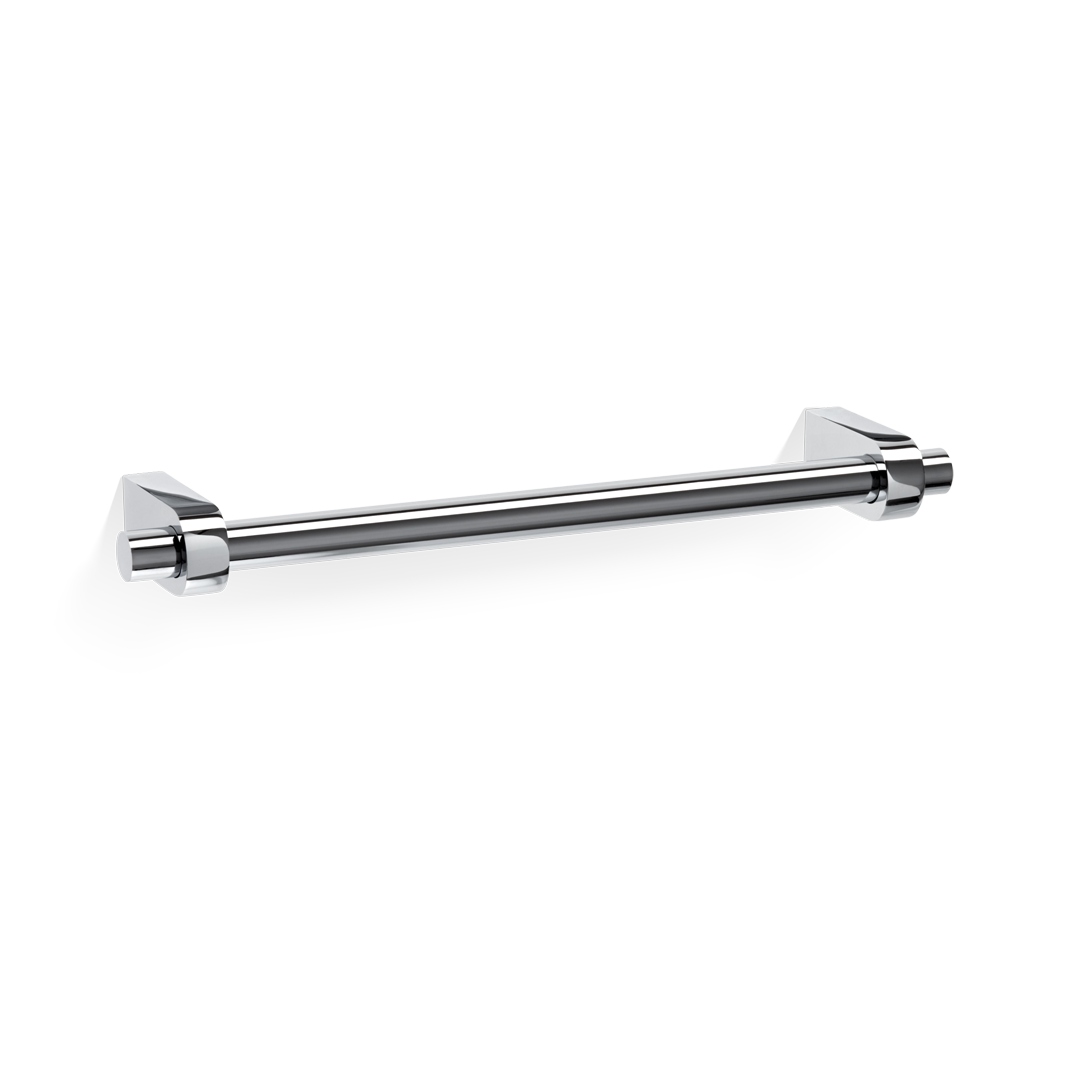 Decor Walther CENTURY HTE40 Towel rail 40 cm single