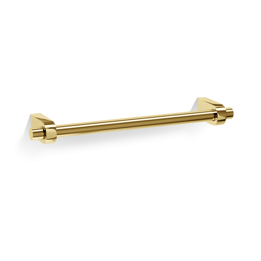 Decor Walther CENTURY HTE40 Towel rail 40 cm single