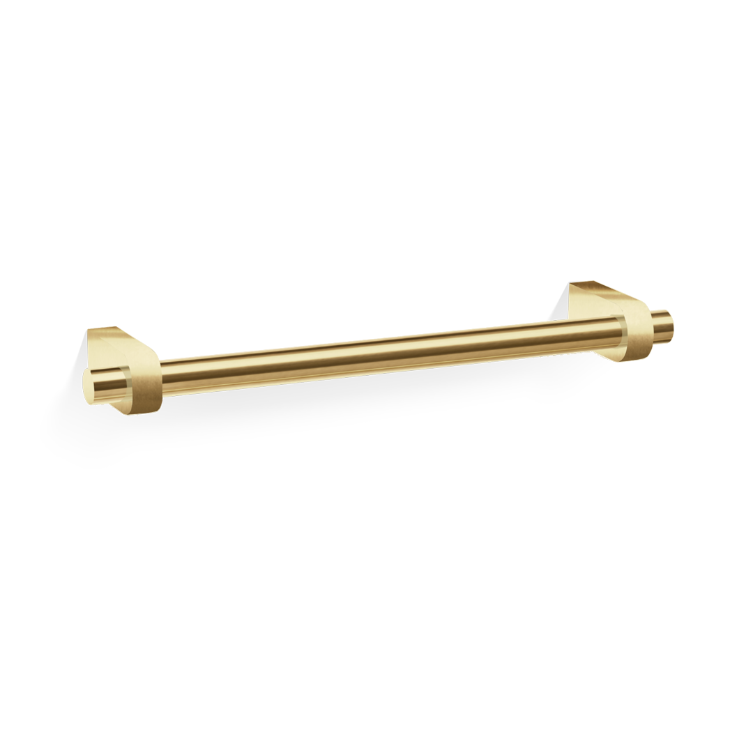 Decor Walther CENTURY HTE40 Towel rail 40 cm single