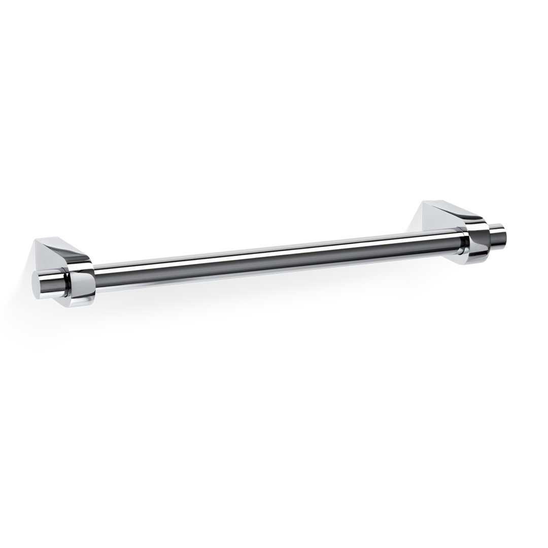 Decor Walther CENTURY HTE60 Towel rail 60 cm single