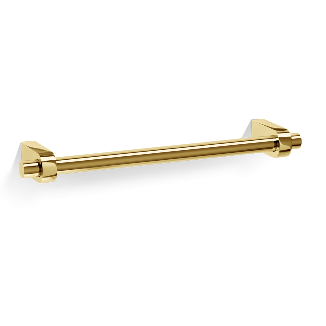 Decor Walther CENTURY HTE60 Towel rail 60 cm single