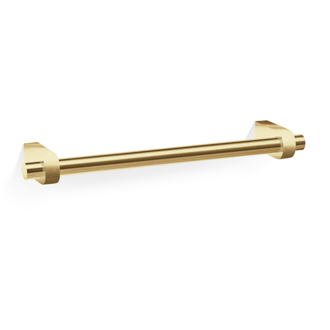 Decor Walther CENTURY HTE60 Towel rail 60 cm single