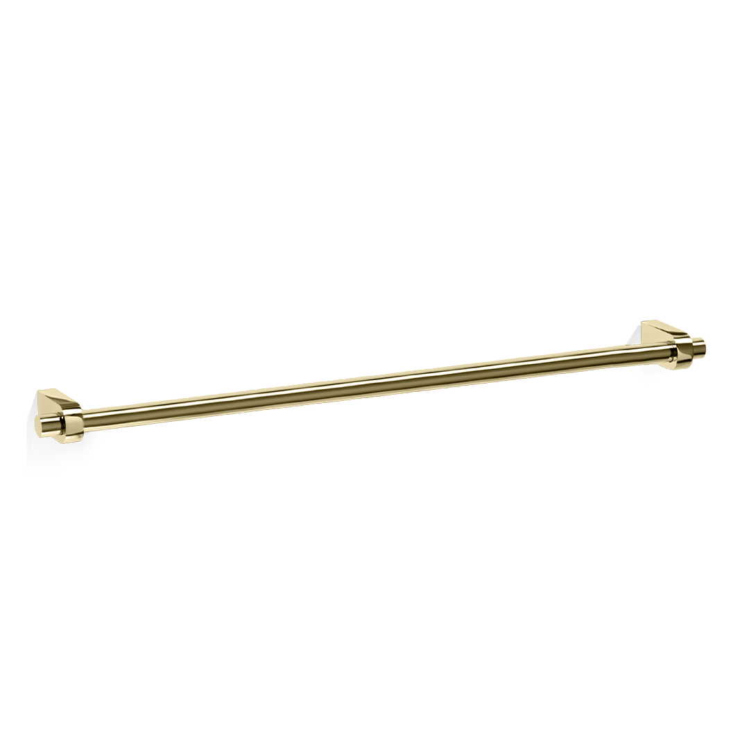 Decor Walther CENTURY HTE80 Towel rail 80 cm single