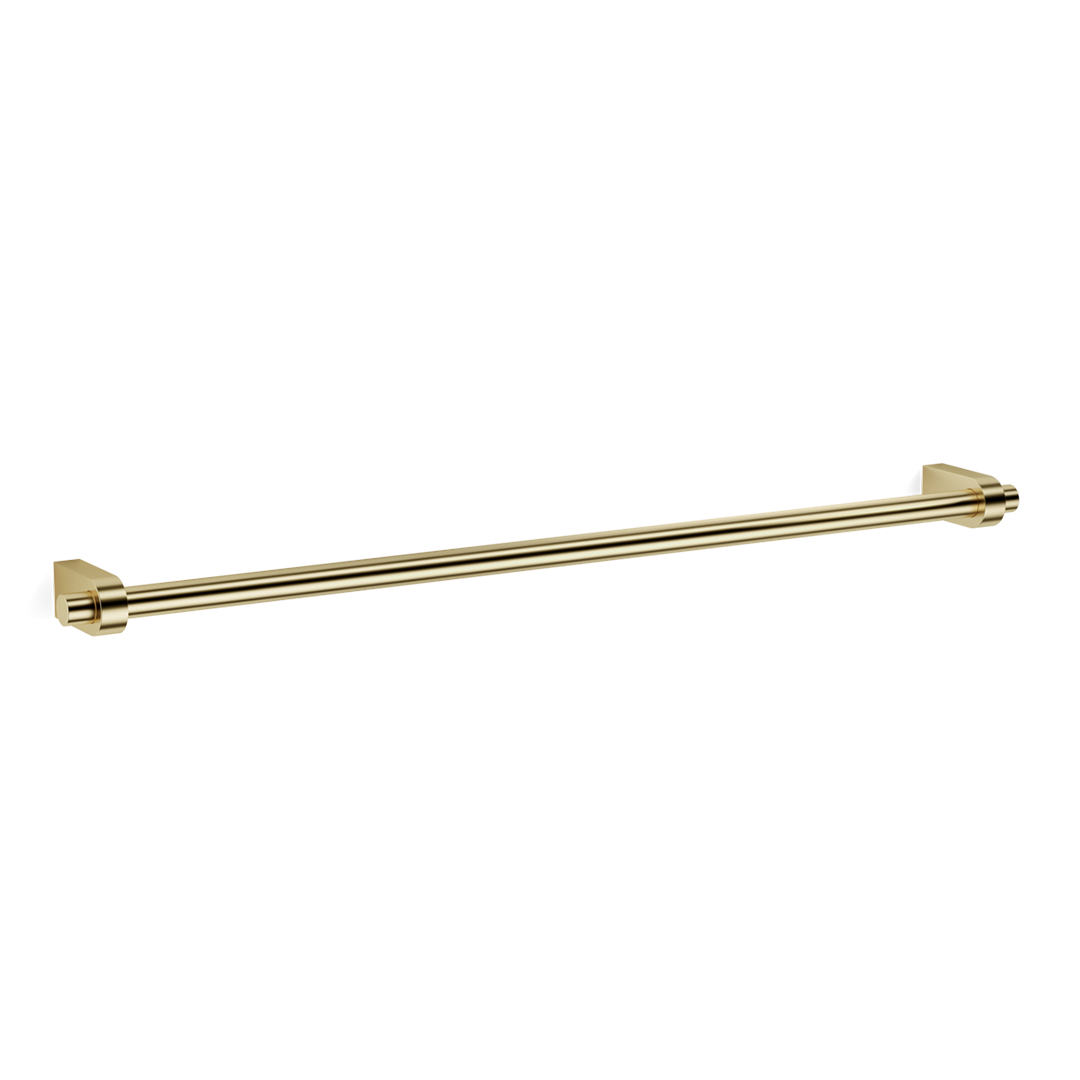 Decor Walther CENTURY HTE80 Towel rail 80 cm single