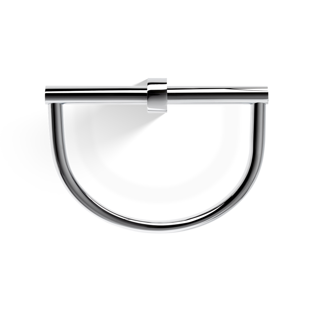 Decor Walther CENTURY HTR Towel ring