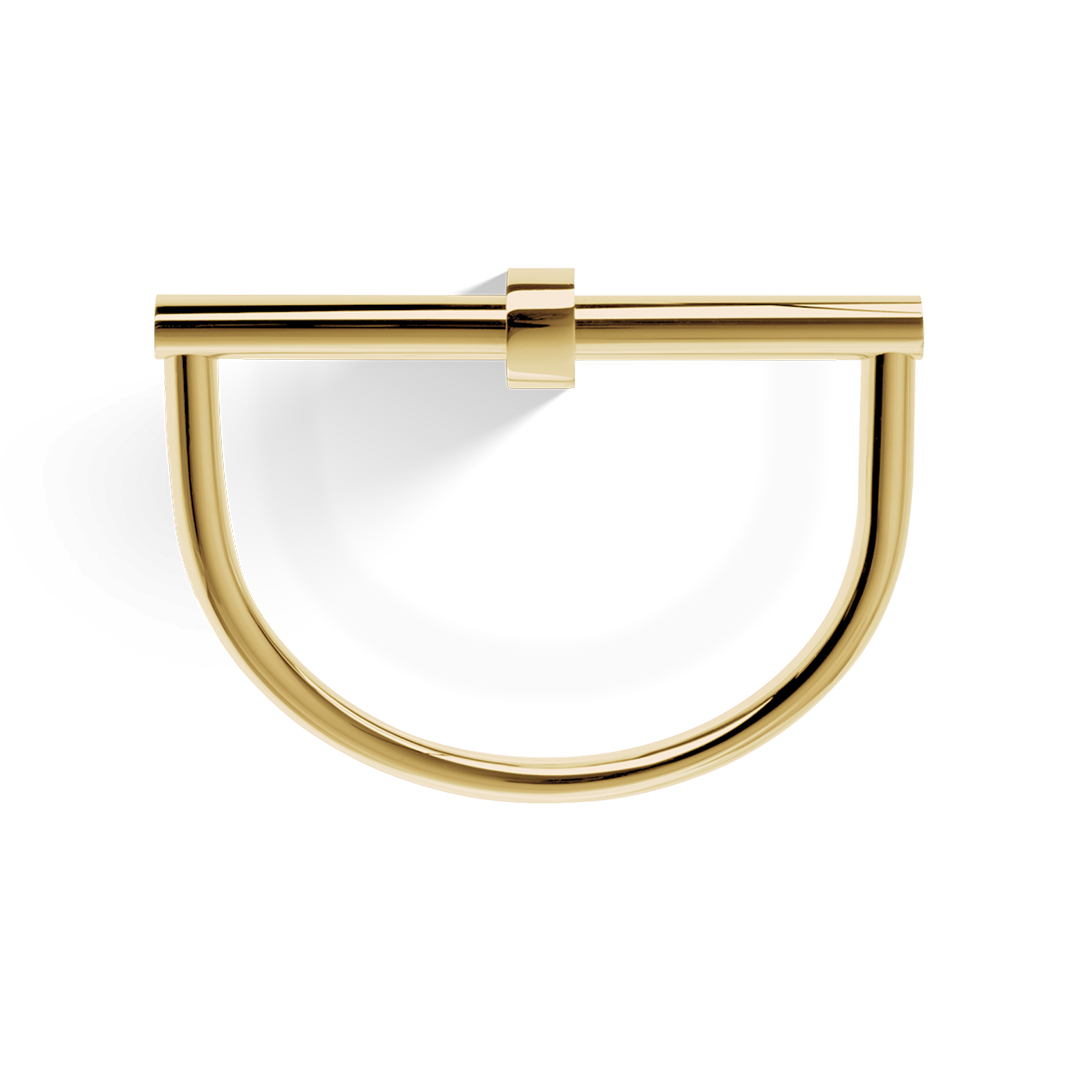 Decor Walther CENTURY HTR Towel ring