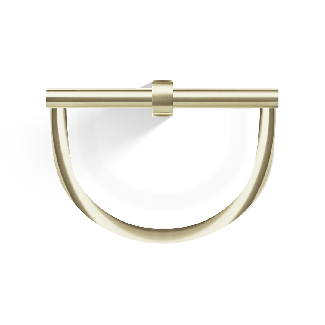 Decor Walther CENTURY HTR Towel ring
