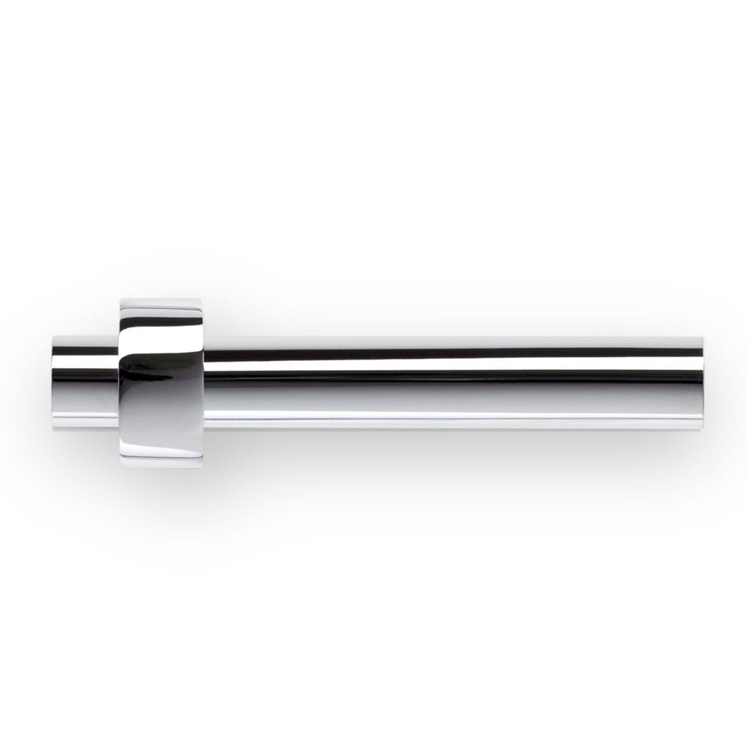 Decor Walther CENTURY TPH1 Toilet paper holder
