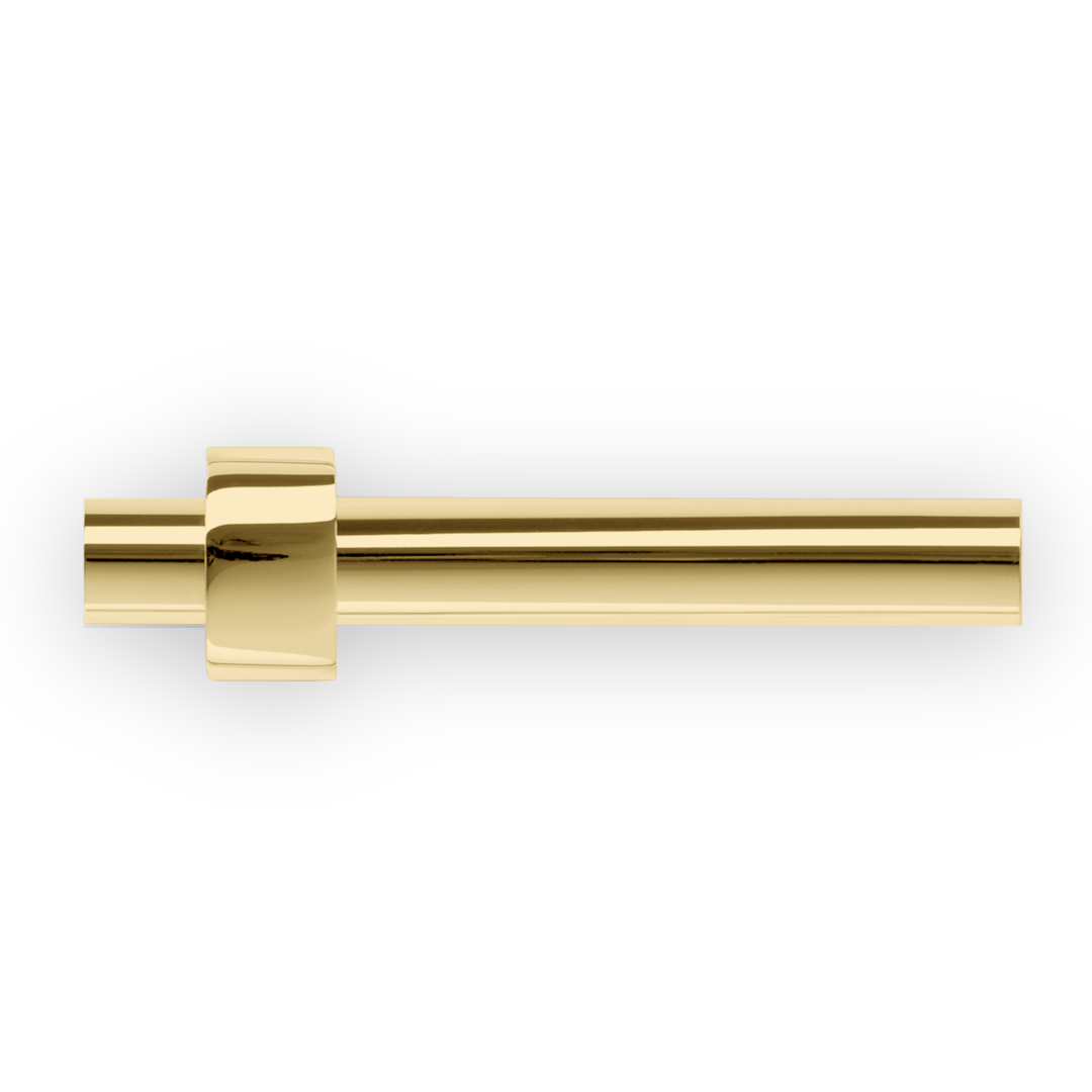 Decor Walther CENTURY TPH1 Toilet paper holder