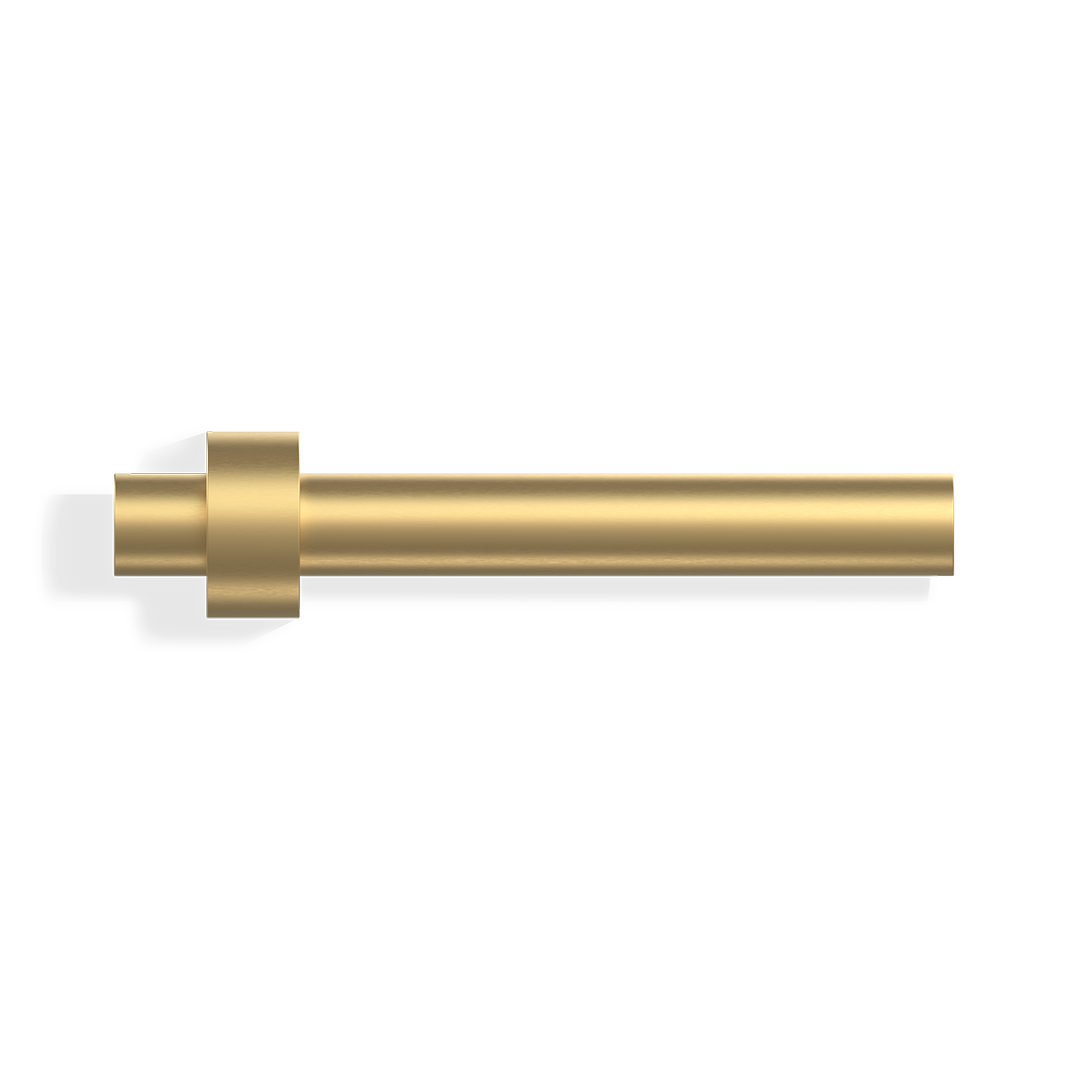 Decor Walther CENTURY TPH1 Toilet paper holder
