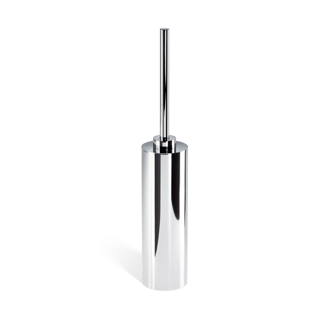 Decor Walther CENTURY SBG Toilet brush set