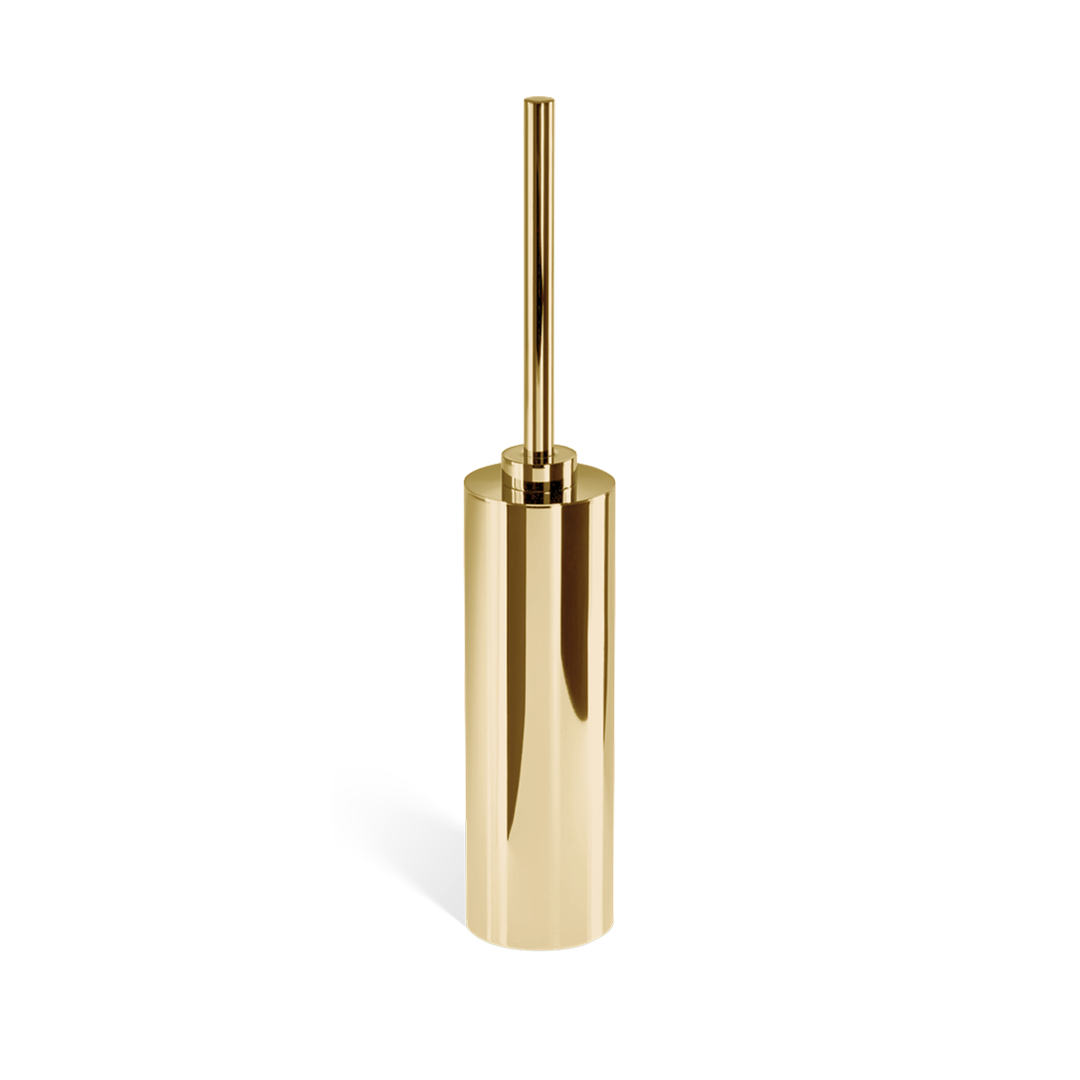Decor Walther CENTURY SBG Toilet brush set