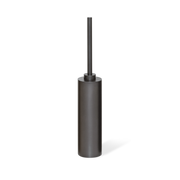 Decor Walther CENTURY SBG Toilet brush set Dark Metal Matt