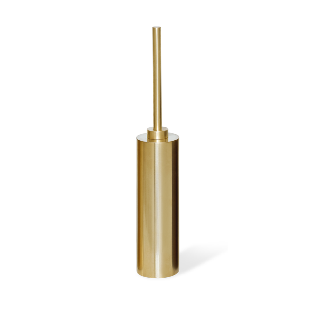 Decor Walther CENTURY SBG Toilet brush set