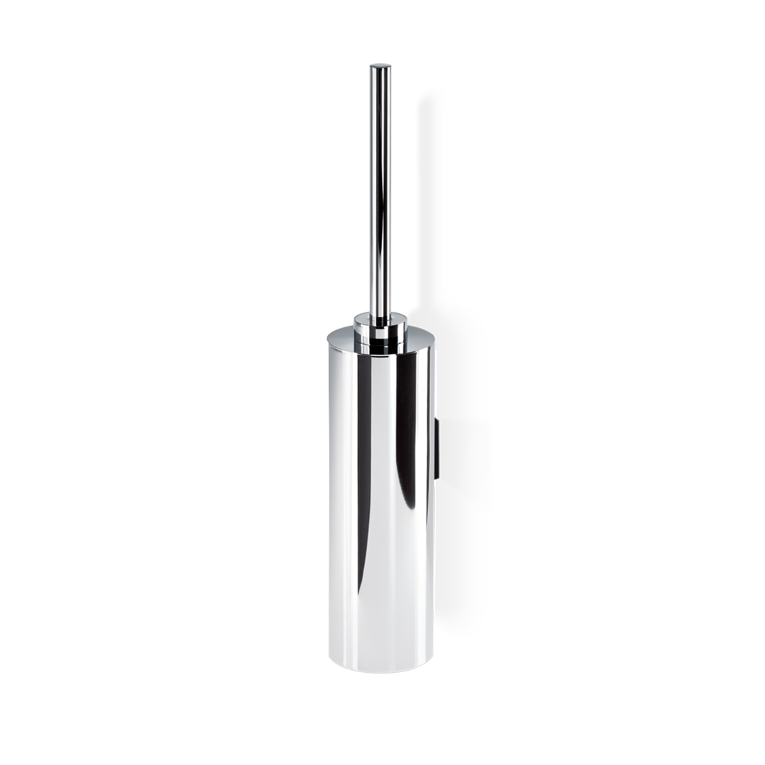 Decor Walther CENTURY WBG Toilet brush - chrome