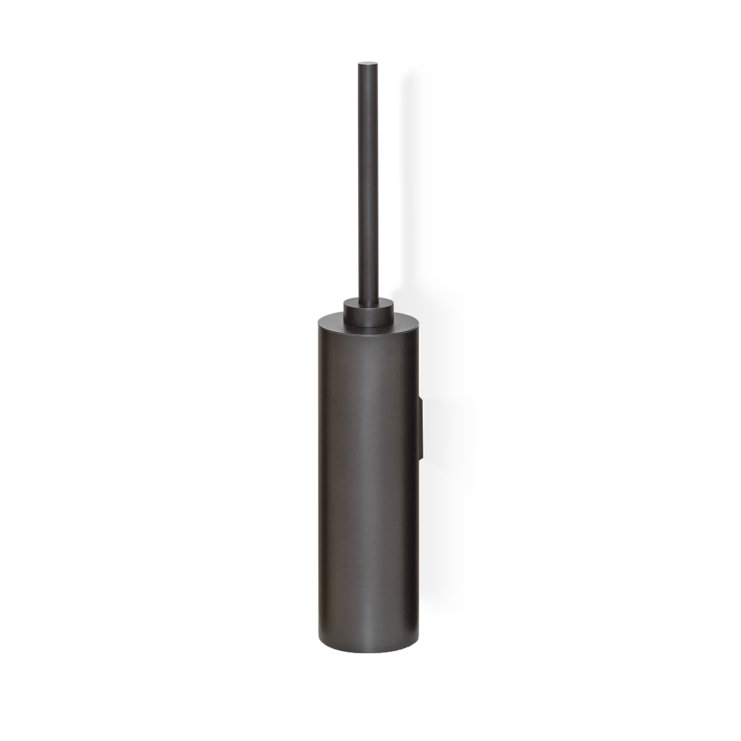 Decor Walther CENTURY WBG Toilet brush