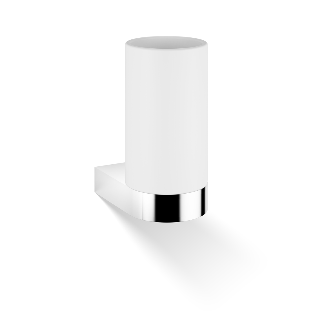 Decor Walther CENTURY WMG Tumbler wall mounted