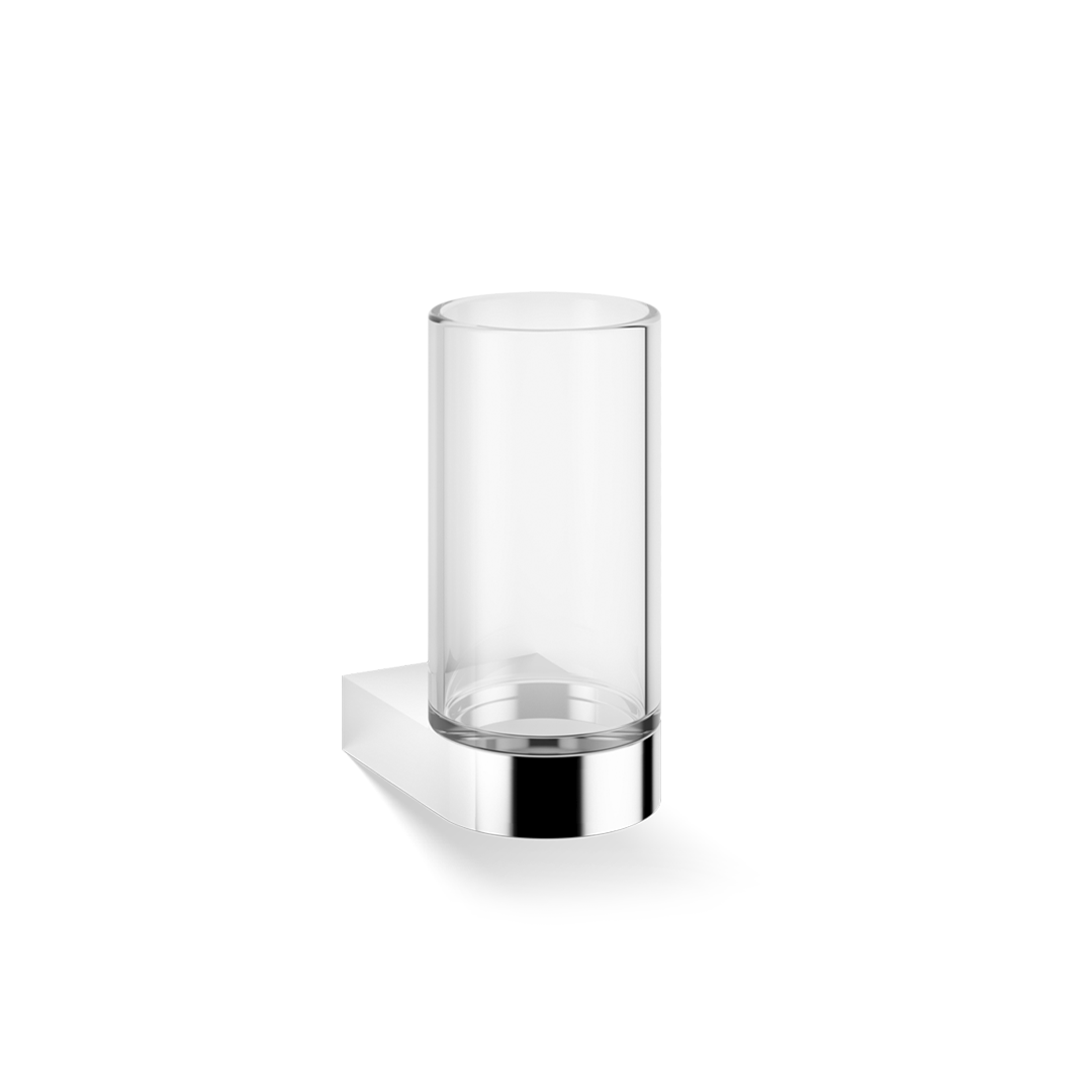 Decor Walther CENTURY WMG Tumbler wall mounted