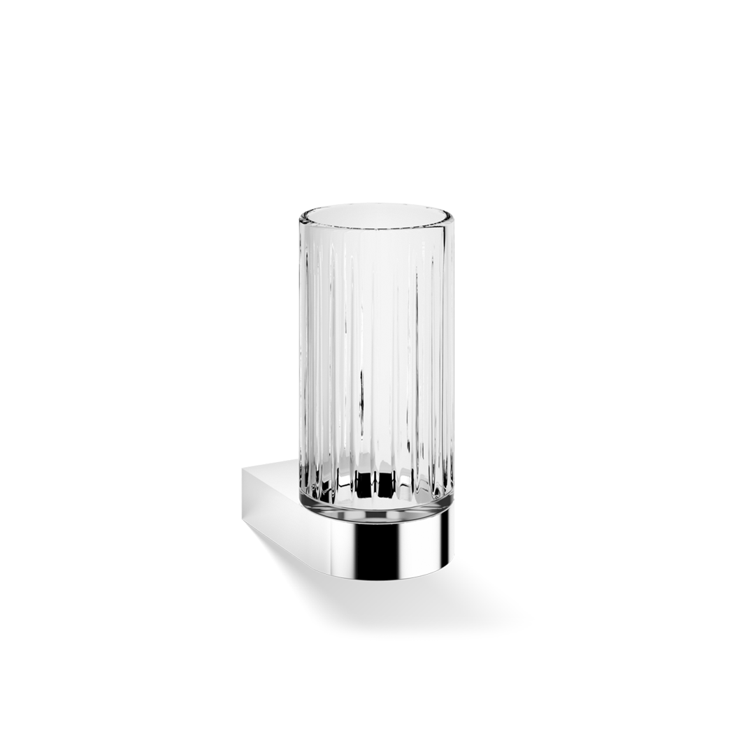 Decor Walther CENTURY WMG Tumbler wall mounted