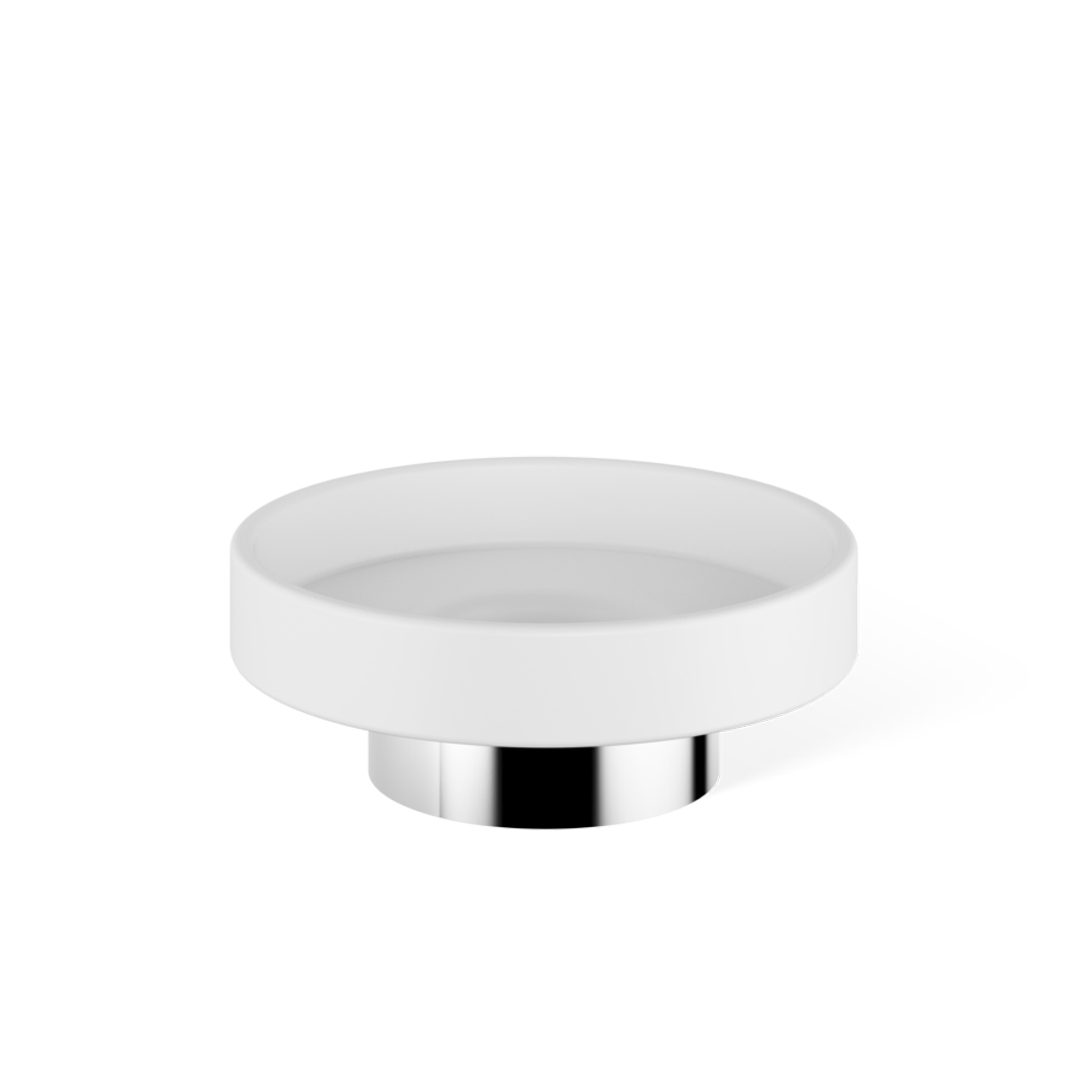 Decor Walther CENTURY STS Soap dish