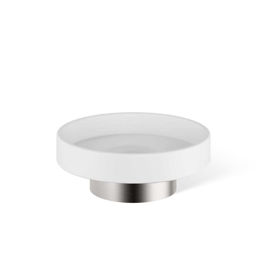 Decor Walther CENTURY STS Soap dish