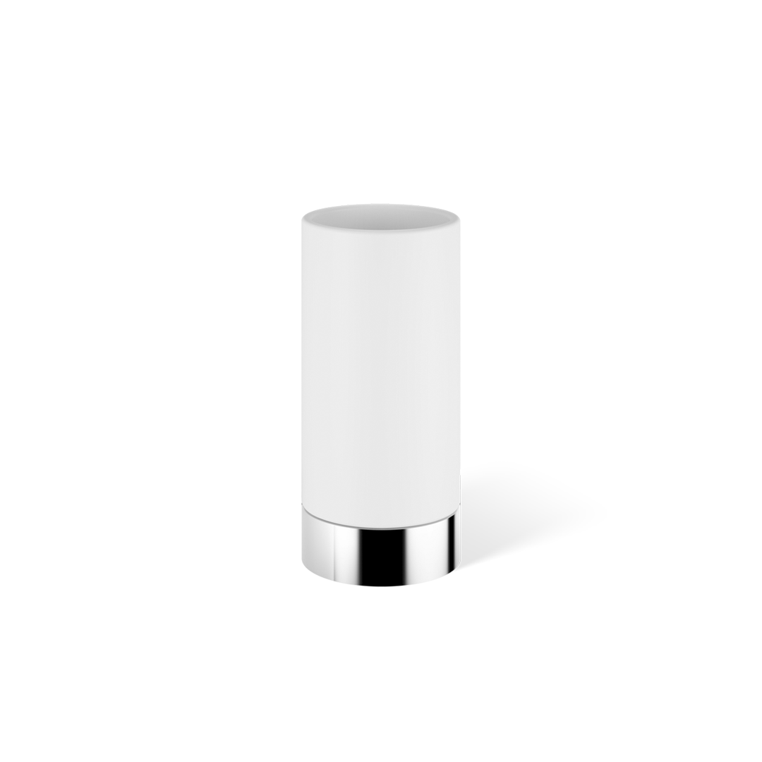 Decor Walther CENTURY SMG Tumbler