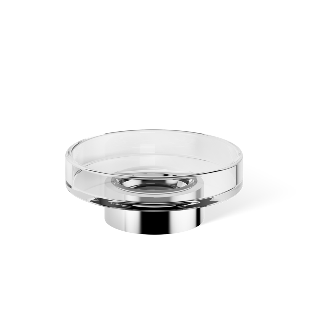 Decor Walther CENTURY STS Soap dish