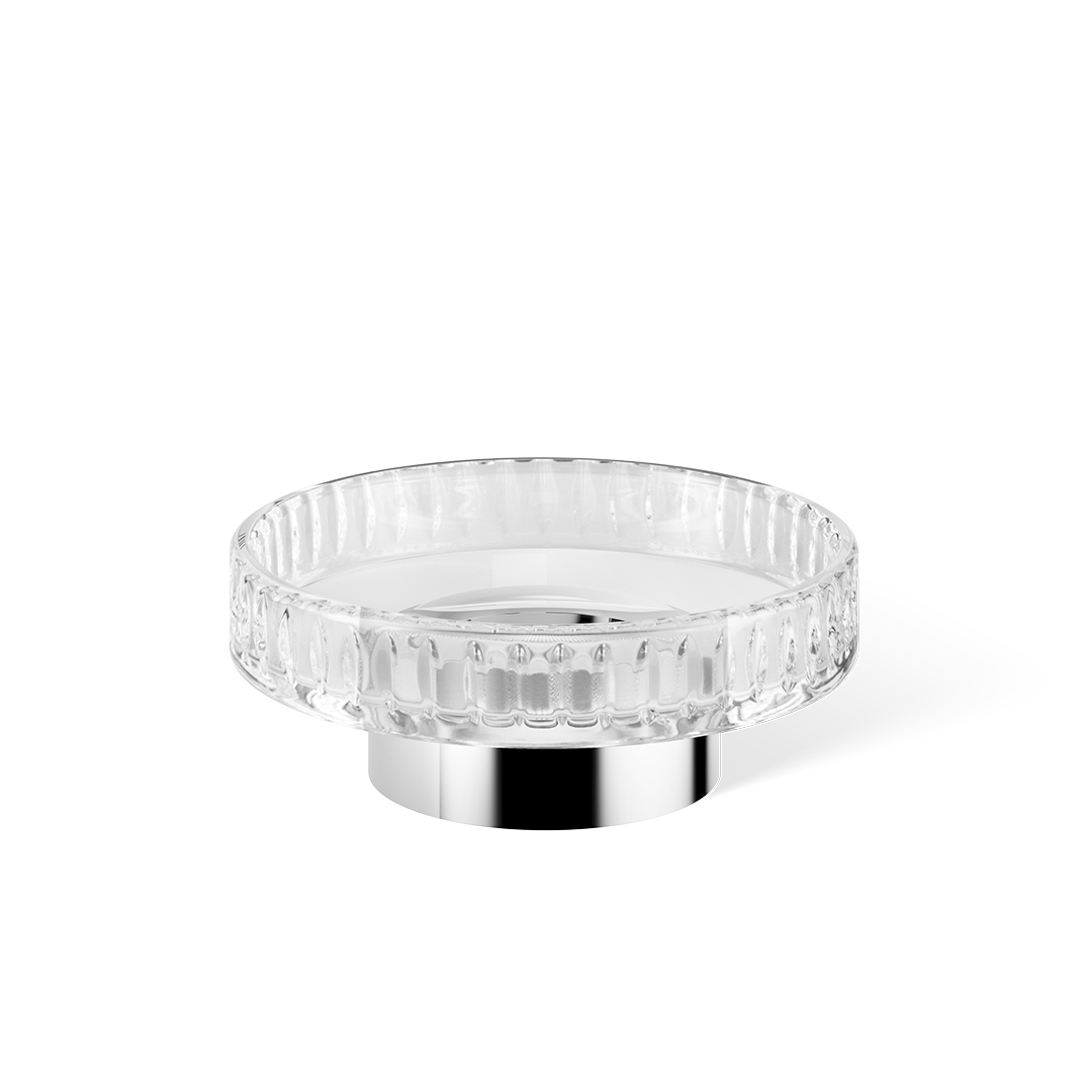 Decor Walther CENTURY STS Soap dish
