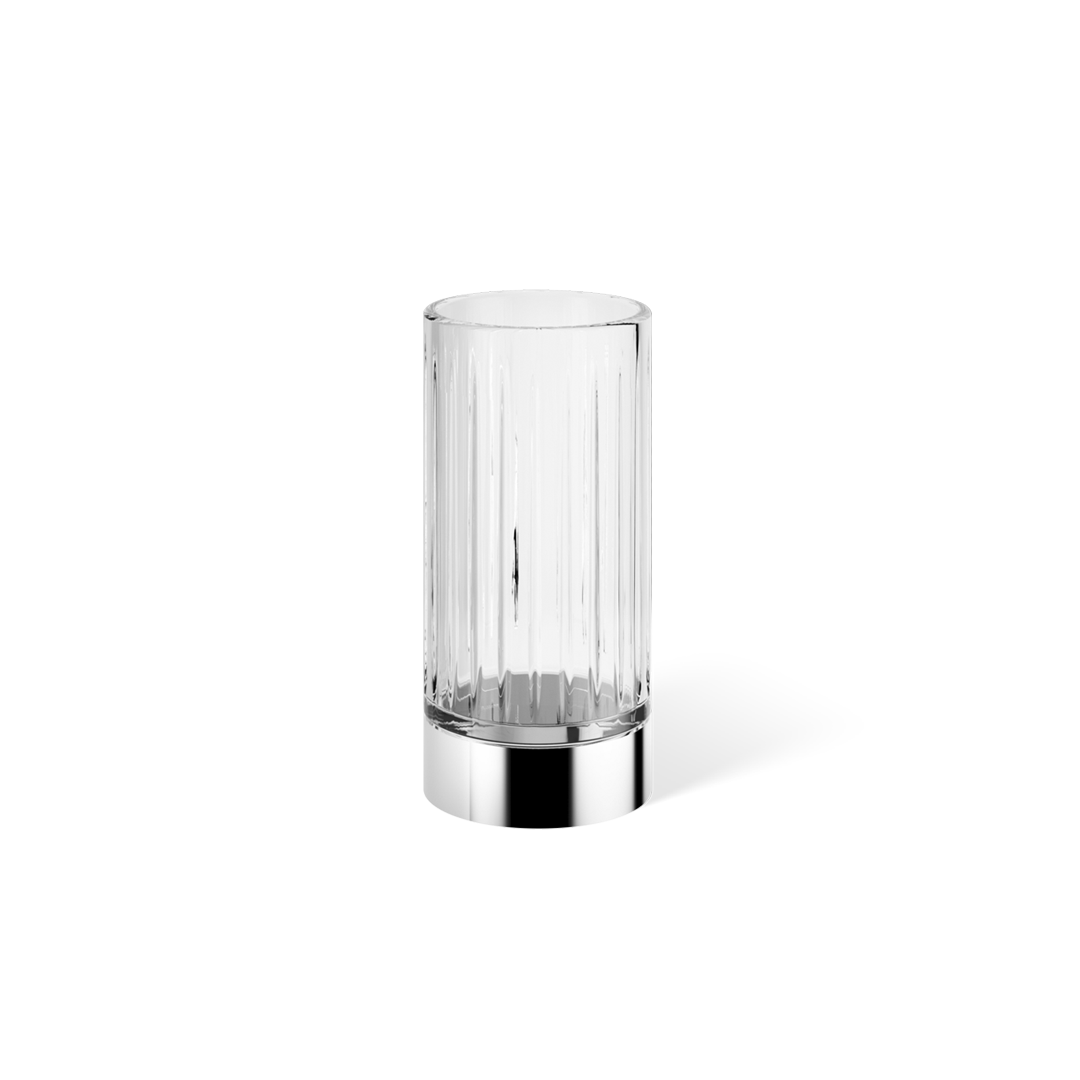 Decor Walther CENTURY SMG Tumbler